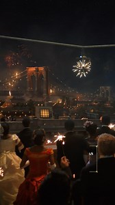 31K views · 804 reactions | The Brooklyn Bridge was a marvel of its time. #TheGildedAge | The Gilded Age on HBO | Facebook