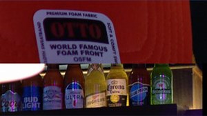 Puyallup bar closes for St. Patrick's Day