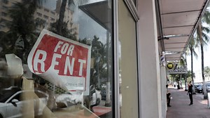 How to make the most of extra stimulus check cash