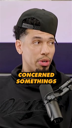 In a pivotal playoff moment, Ben Simmons had a clear path to the rim but chose to pass instead of taking an easy layup. The decision sparked immediate backlash from fans, teammates, and analysts, becoming one of the most talked-about plays in recent NBA history. Many point to this moment as a turning point in Simmons’ career and public perception. | Stephen Jackson Stak5