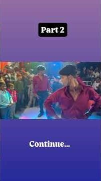 Round 2hell #dj #dancecomedyvideo