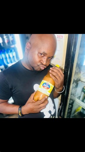 catch me on skeem saam on 20 April as Khwezis little brother 🤦🥹🥱😤😭🤣 https://vmgafrica.lnk.to/KGOTLELELAYP | DJ CALL ME SA