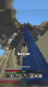 100% Invisibility Exploit VS Hardcore SMP Part 13