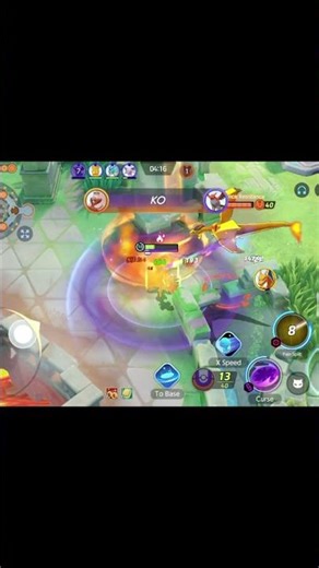 This Pokemon is actually illegal 😭