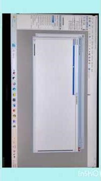 how to AUTOFIT cells in ms excel