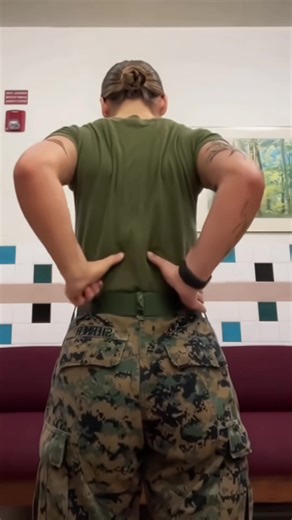 Strong Aircraft Women Us 💪💪 #airforce #aircraft #pilot #usnavi #asmr #military | Soldiers Fight