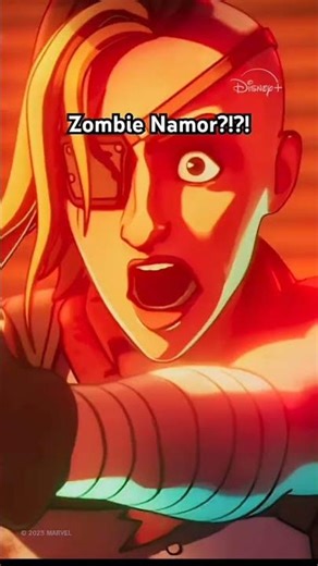 ٥ سبتمبر ٢٠٢٥