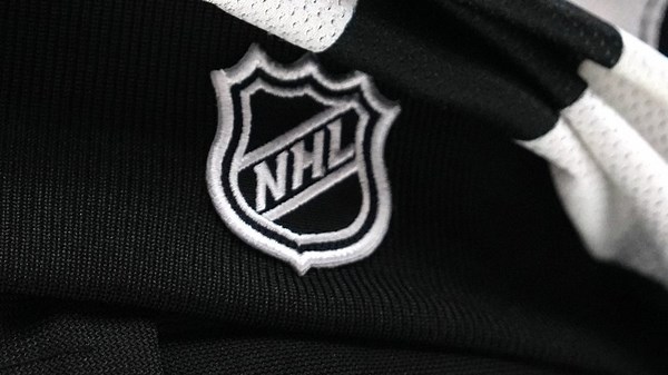 NHL 2025-26 season: Key dates
