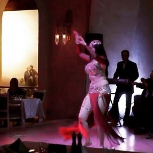 65K views · 435 shares | Set el Hosen is a famous entrance song that...