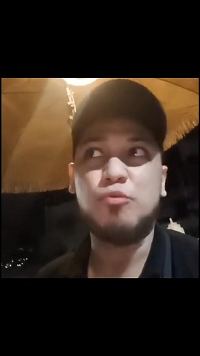 178K views · 4.3K reactions | importante Lang Kasi Saya Kapag Di Masaya iiwan Na #fyp #inspiration #wordsofwisdom #motivationalspeaker #fblifestyle | Chichesterx | Facebook