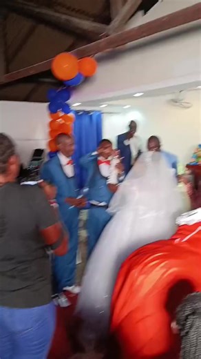 END TIME GATHERING CHURCH (@end_time_gatheringchurch)’s videos with original sound - END TIME GATHERING CHURCH