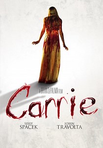 Carrie | Film | 1976