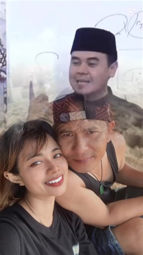 Menu Abersama Mamu: Sakinah Mawaddah Warahmah