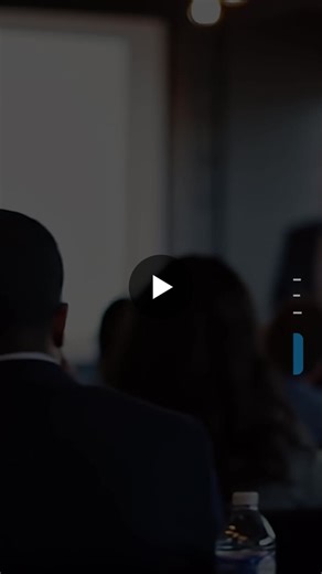 #insurtech #nycevents #fintech #startuplife #entrepreneurspirit #networkingevent #innovations #digitaltransformation #techtrends #businessgrowthstrategy #fyp #foryou #paycomp | PayComp