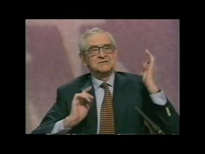 Countdown - 2000th Edition - Part 3 Of 3