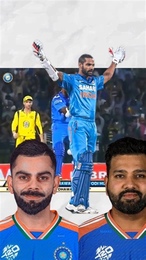Aditya Rajput on Instagram: "Epic run chase by india vs aus IND vs AUS 2013 epic chase" - "India chases 351 vs Australia" - "Virat Kohli masterclass 2013" - "High-scoring IND vs AUS thriller" - "Best ODI chase ever" #cricket #indvsaus #viratfans #viratkohli #epicmatch #thrillerrunchase #indbsaus #centuryrecords #explorereels #trendingreels #viralreels"
