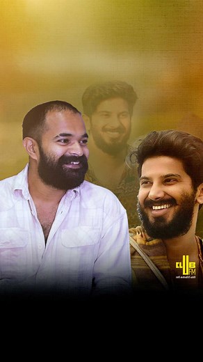 ചാര്‍ലിയില്‍ DQവിന് പകരം പല സ്ഥലത്തും ഞാനുണ്ട് 🙃 Hakkim Shajahan with RJ Raghav #hakkimshajahan #HakkimShah #charlie #charliemovie #DQ #dulquersalmaan #ClubFM | CLUB FM