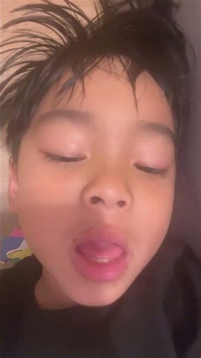 How to say Russian alphabets