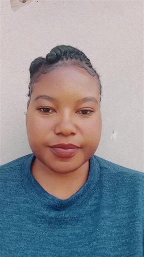 Tintswalo Mukansi Tin. Tin. (@tintswalo.mukansi3)’s videos with original sound - mr comfort