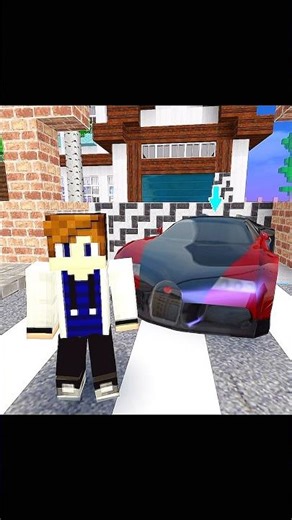 PLEASE SUPPORT ❤️ HYPER GAMER”#shorts#viral #gaming