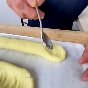 715K views · 5K reactions | Hachis parmentier duchesse ! La duchesse a pris une longueur d'avance  | Chefclub | Facebook