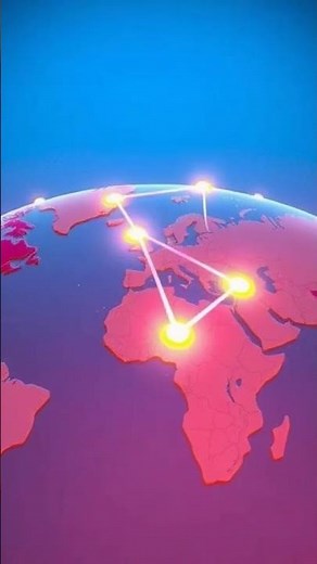 What is VPN? Explained in 60 Seconds Networking Basics