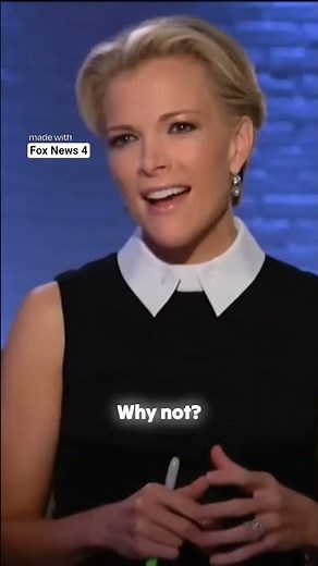 Robert Shapiro reveals what OJ whispered after verdict