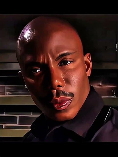 "He is everywhere 💀" - James Doakes edit - Poster boy - 2hollis #edit #spiderman