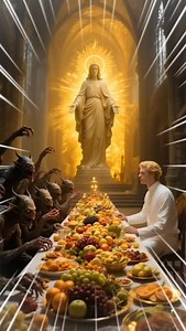 These three types of fasting move God to answer your prayers | Christianrealfacts