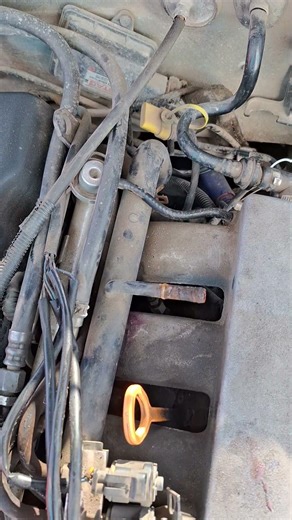 Ремонт Audi A4 b5 1.8T