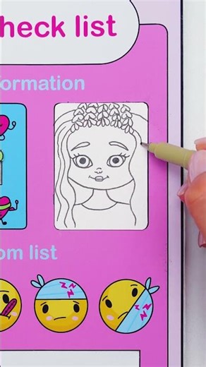 🚑📘 Paper Hospital Adventure! Create & Play Like a Real Doctor 👶🔧