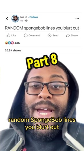 Yeah I’m Broke Too 🤣💀 #spongebob #cartoon #impressions #meme #spongebobsquarepants