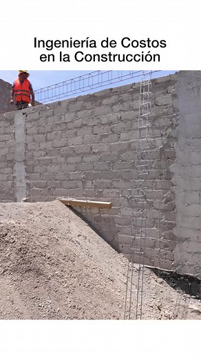 Understanding Cost Engineering in Construction