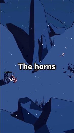 People Paid Gold for Fake Unicorn Horns 🦄😲 #historyshorts #mystery #crimehistory #story