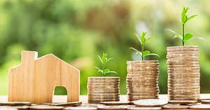 About IMG | Sow & Reap