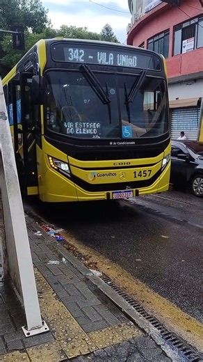 Praça 8 Guarulhos -SP