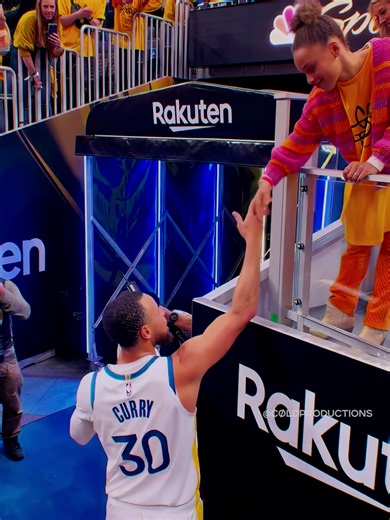 The Special Meaning Behind Their Handshake ❤️🤝