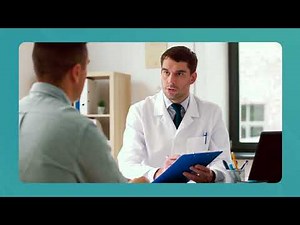 What is Anorectal Manometry?