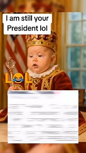 484 reactions · 15 comments | Just a tiny flashback for your enjoyment! | Stacy on the Right Show | Facebook