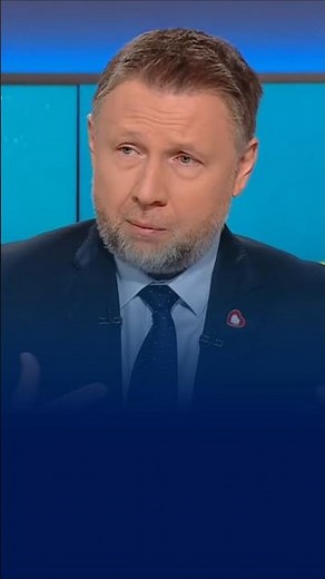 Minister Kierwiński: The President should sign the SAFE program for the good of the Polish services.