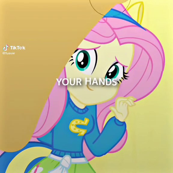 Understanding the Phenomenon of Jet Lag in My Little Pony MLP Characters