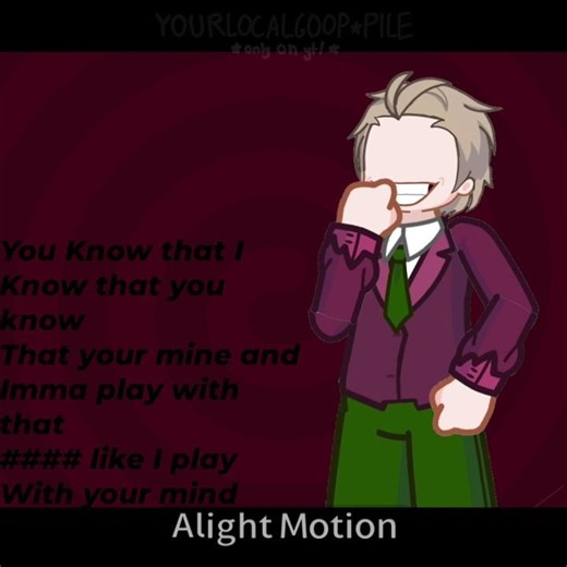 I bet no one was wondering but his name is Smith