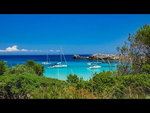 Sehenswürdigkeiten Mallorca – Ausflugsziele & Attraktionen