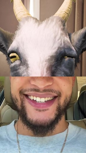 definitely smash right 😏 #goatsimulator #goatsimulator3 #fyp #foryou #foryoupage