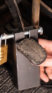 207K views · 695 reactions | Cutting-Edge Lock Technology for Enhanced Vehicle Safety | DeMilked | Facebook