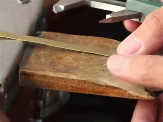 Part 1 My Bestfriend is my Online bf #storytime #gendesu #trixxxccccc