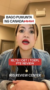 2.9K reactions · 151 shares | THANK YOU FOR THE RECOMMENDATION MS....