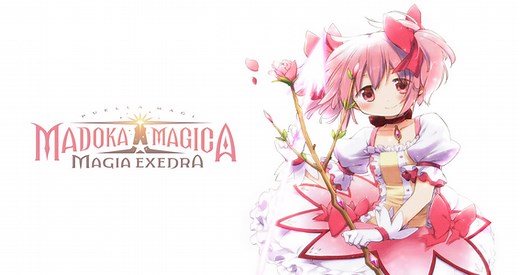 Madoka Magica Magia Exedra｜Game8