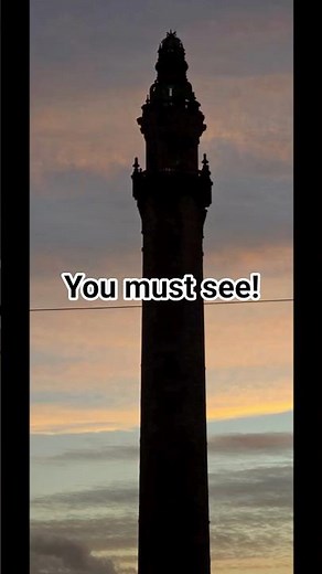 Halifax - 3 Places You Must See!