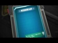 Octavio "Octane" Silva